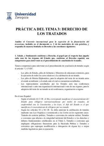 PRACTICA-3-DERECHO-DE-LOS-TRATADOS.pdf