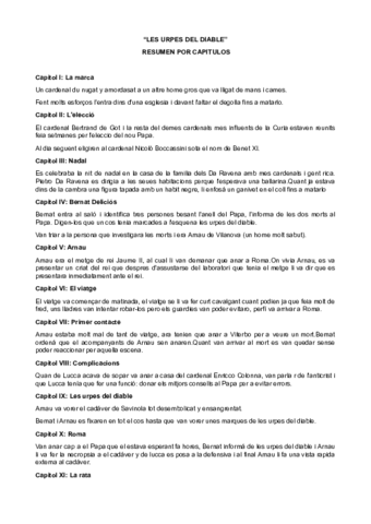 les-urpes-del-diable.pdf