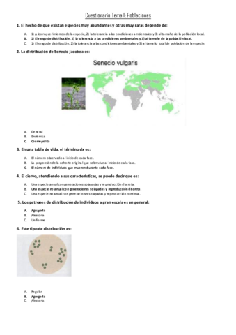 Cuestionarios-completo-Ecologia-II.pdf