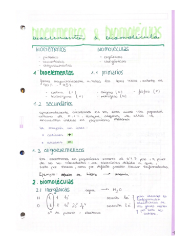 APUNTES-TEMA-1-BIOQUIMICA-parte-1.pdf