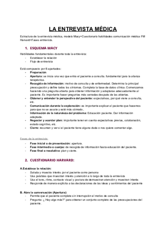 Seminario-1-La-entrevista-medica-.pdf