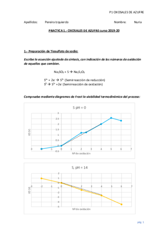 Informe-P1.pdf