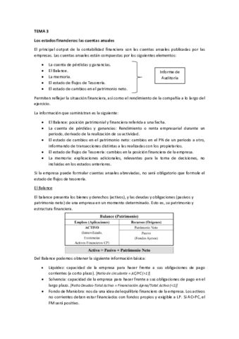 Tema-3-Contabilidad.pdf