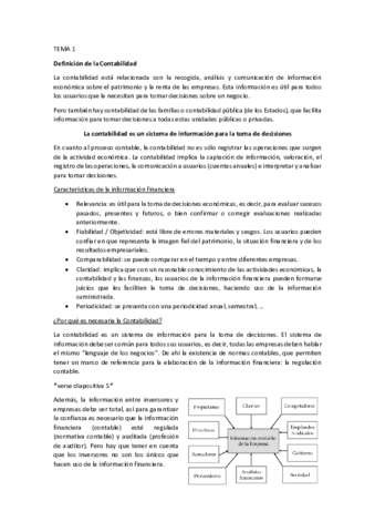 Tema-1-Contabilidad.pdf