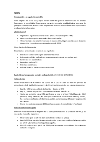 Tema-2-Contabilidad.pdf