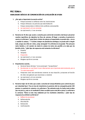 PEC-TEMA-4.pdf