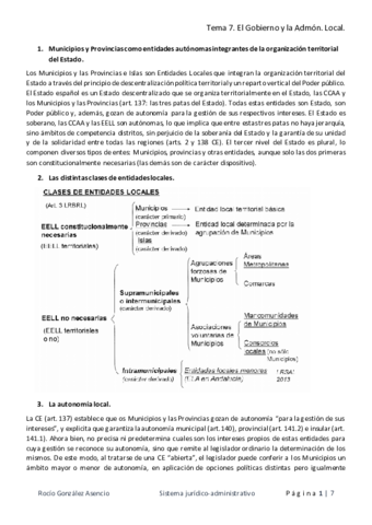 Tema-7.pdf