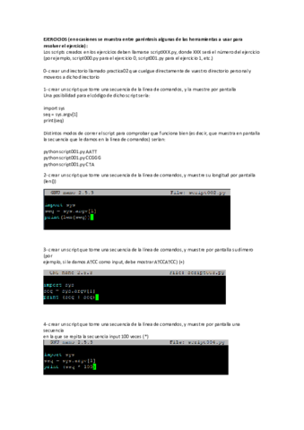 practica02-resuelto.pdf