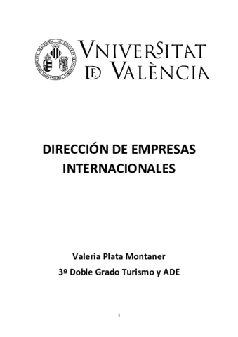 Apuntes-direccion.pdf