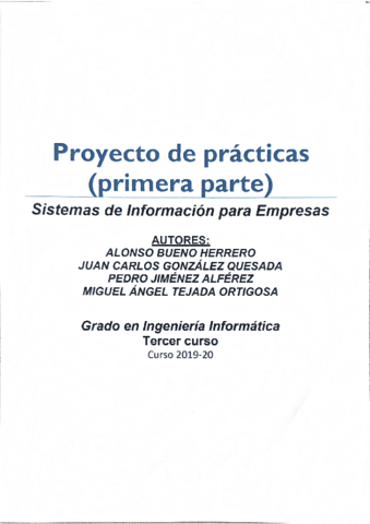 PrimeraPracticaEmpresaSIE.pdf