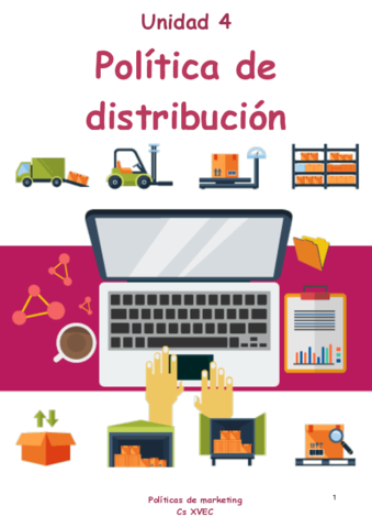 POLITICAS-DE-DISTRIBUCION.pdf