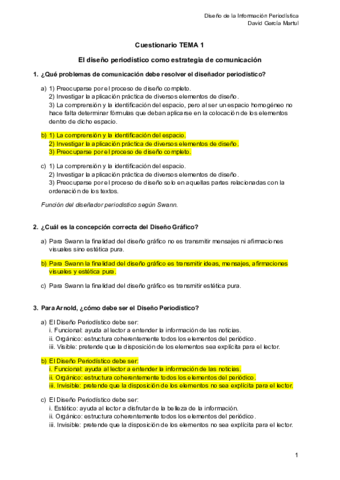 Cuestionario-1.pdf