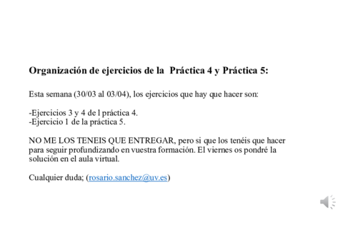 Solucion-de-ejercicios-3-4-de-la-Practica-4-y-1-de-la-Practica-5-.pdf