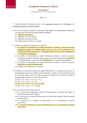 2012-13Pruebaprogreso2FQ2.pdf