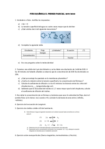 FQ-II2019-2020-Primer-parcial.pdf