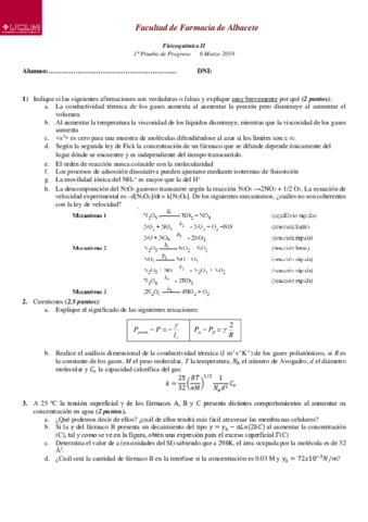 FQ-II-2018-2019-Primer-Parcial.pdf