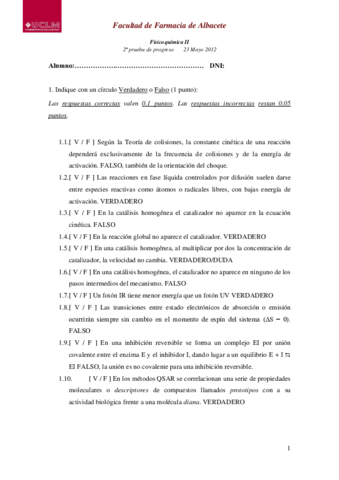 2011-122dapruebaprogresoFQ2.pdf