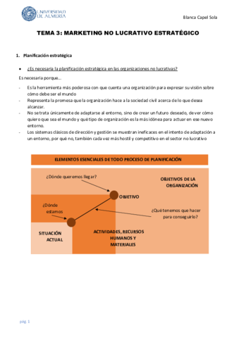 TEMA-3-corregido.pdf