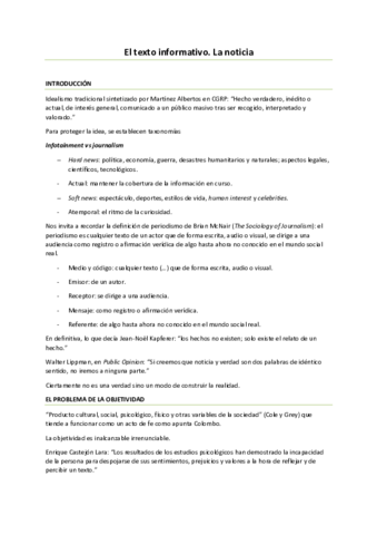 eltextoinformativo.pdf