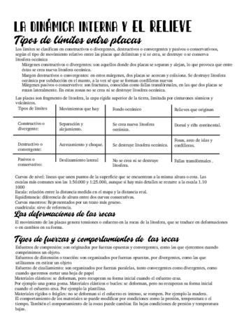 T2.pdf