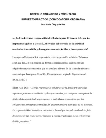 DERECHO-FINANCIERO-Y-TRIBUTARIO.pdf