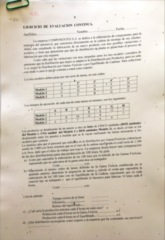 Actividades-dirigidas-resueltas-2021.pdf