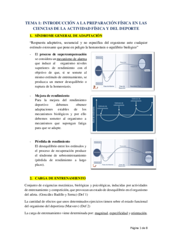 TEMA-1-INTRODUCCION-A-LA-PREPARACION-FISICA.pdf