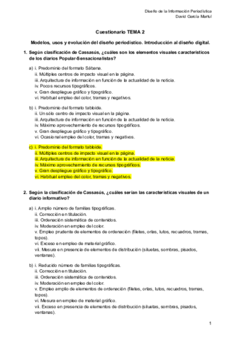 Cuestionario-2.pdf