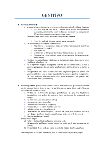 GENITVO.pdf