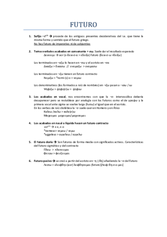 FUTURO.pdf