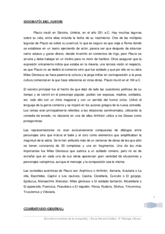 plauto.pdf