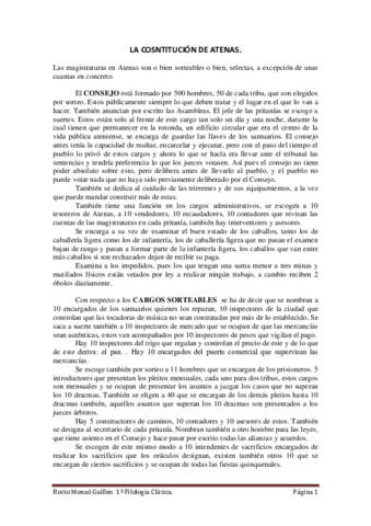 LA-COSNTITUCION-DE-ATENAS.pdf
