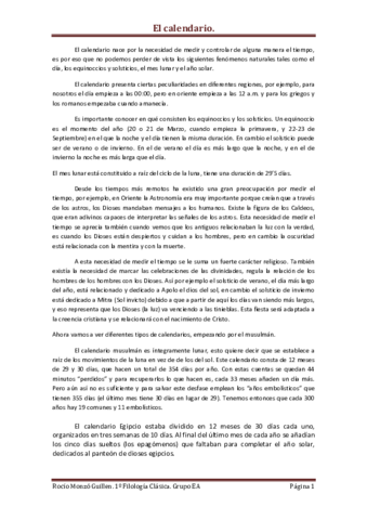 EL-CALENDARIO.pdf