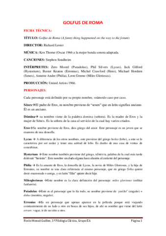 GOLFUS-DE-ROMA-ficha-tecnica.pdf
