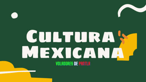 Papantla.pdf