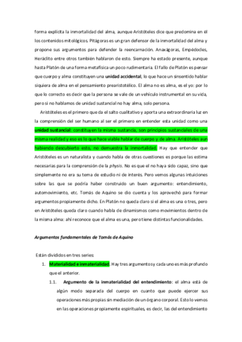 APUNTES-COMPLETOS-7.pdf