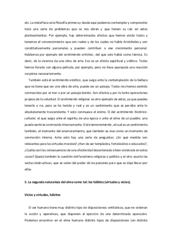 APUNTES-COMPLETOS-5.pdf