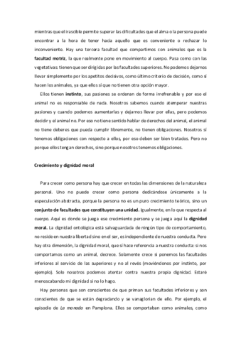 APUNTES-COMPLETOS-3.pdf