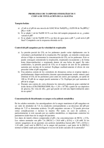 Teórico-Práctica 1.pdf