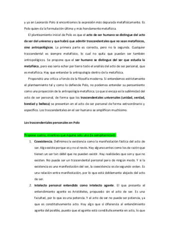 APUNTES-COMPLETOS-9.pdf