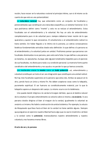 APUNTES-COMPLETOS-2.pdf