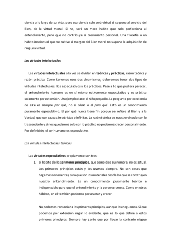 APUNTES-COMPLETOS-6.pdf