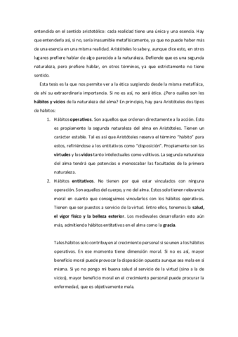 APUNTES-COMPLETOS-4.pdf