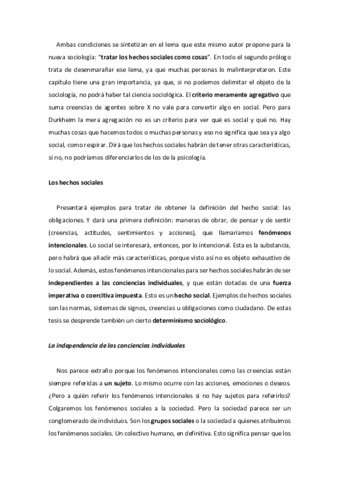 FILOSOFIA-SOCIAL-2.pdf
