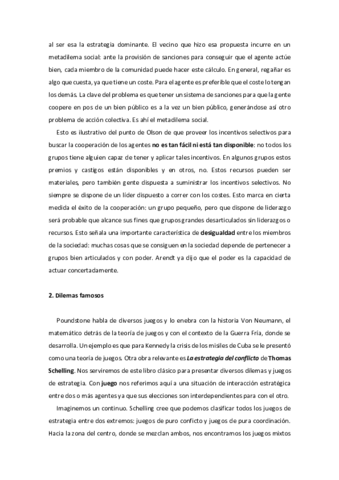 FILOSOFIA-SOCIAL-7.pdf