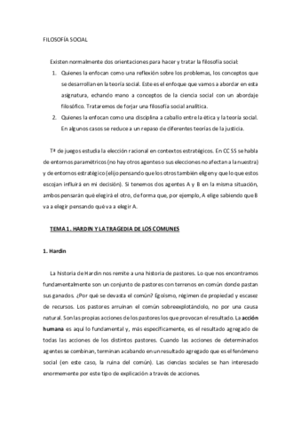 FILOSOFIA-SOCIAL-1.pdf
