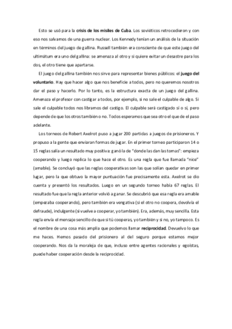 FILOSOFIA-SOCIAL-8.pdf