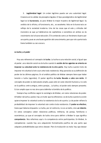 FILOSOFIA-SOCIAL-5.pdf