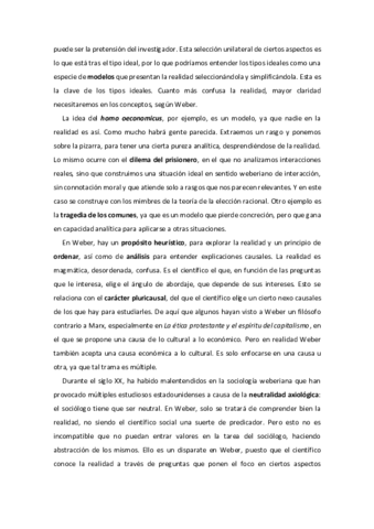 FILOSOFIA-SOCIAL-4.pdf