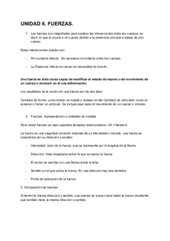 Apuntes FYQ 5 UNIDAD teoría.pdf